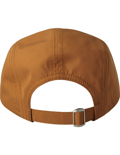Rainy Cap Recycled – Bild 7