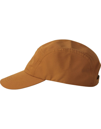 Rainy Cap Recycled – Bild 8