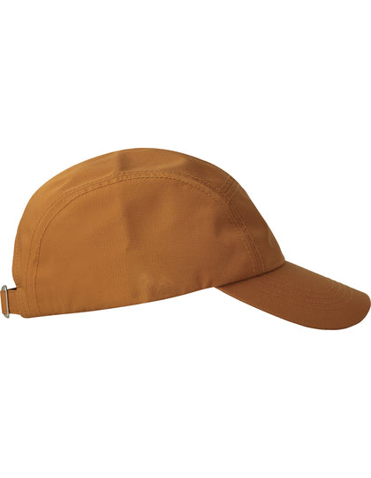 Rainy Cap Recycled – Bild 9