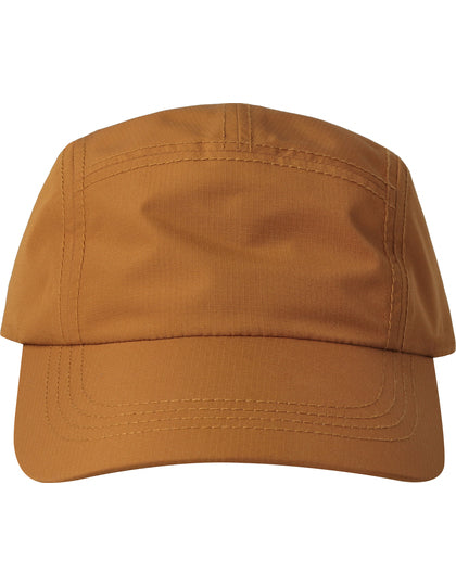 Rainy Cap Recycled – Bild 10