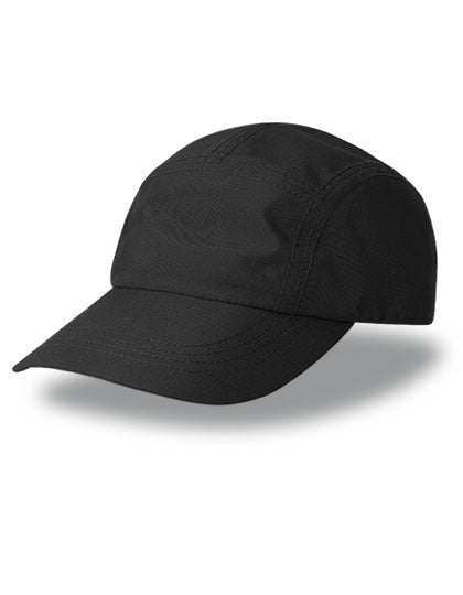 Schwarz