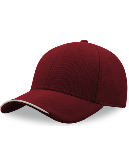 Estoril Cap Recycled – Bild 10