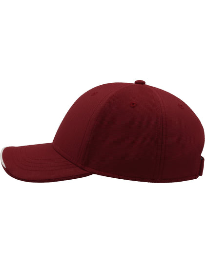 Estoril Cap Recycled – Bild 13