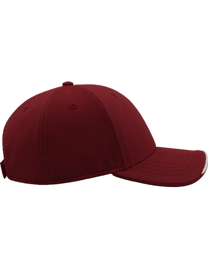 Estoril Cap Recycled – Bild 14