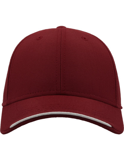Estoril Cap Recycled – Bild 15