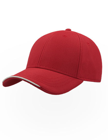Rot