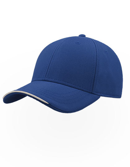 Royalblau