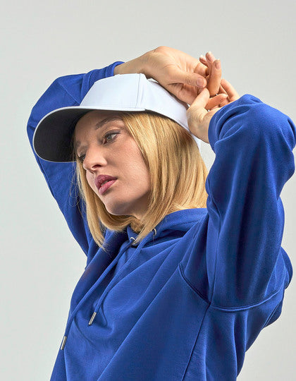 Ray Cap Recycled – Bild 8