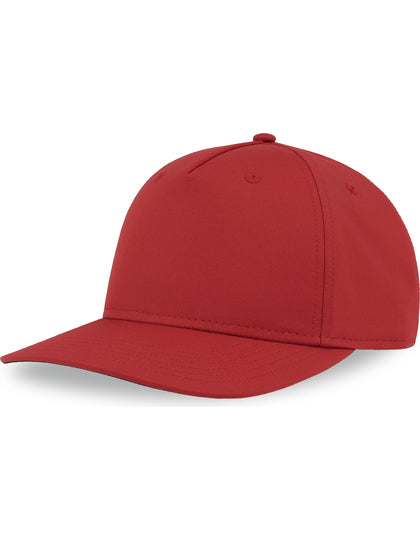 Ray Cap Recycled – Bild 7
