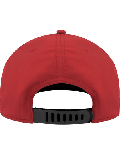 Ray Cap Recycled – Bild 9