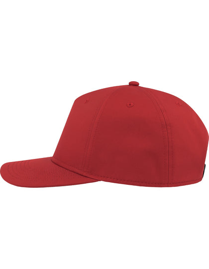 Ray Cap Recycled – Bild 10