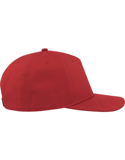 Ray Cap Recycled – Bild 11