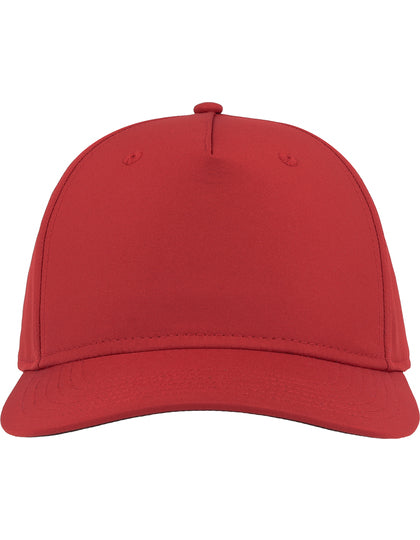 Ray Cap Recycled – Bild 12