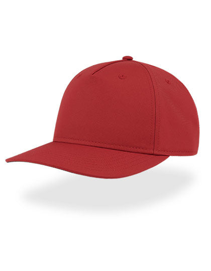 Rot