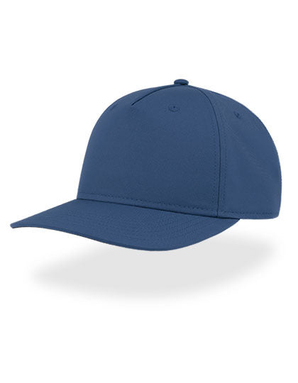 Royalblau