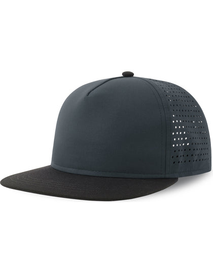 Bank Five Cap Recycled – Bild 10