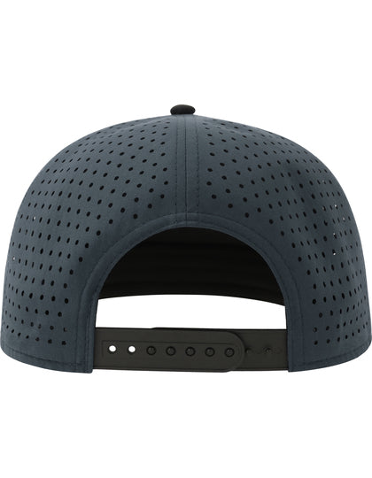 Bank Five Cap Recycled – Bild 11