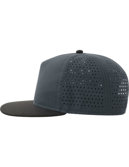 Bank Five Cap Recycled – Bild 12