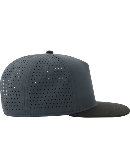 Bank Five Cap Recycled – Bild 13