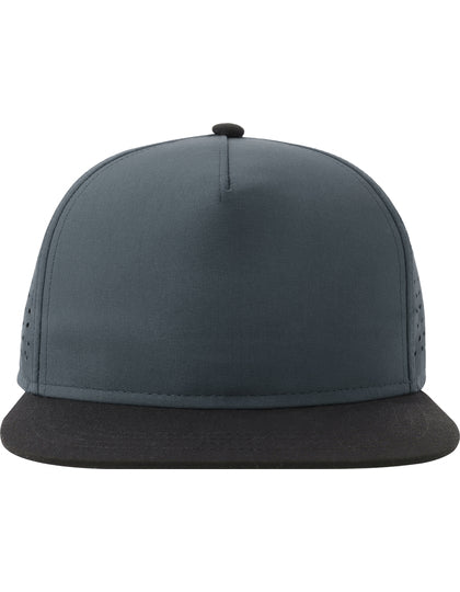 Bank Five Cap Recycled – Bild 14