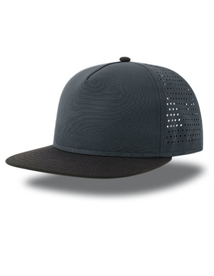 Navy / Schwarz