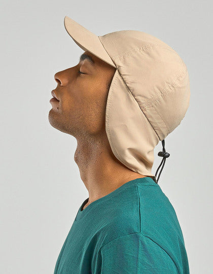 Nomad Cap Recycled – Bild 5