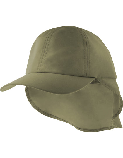 Nomad Cap Recycled – Bild 3