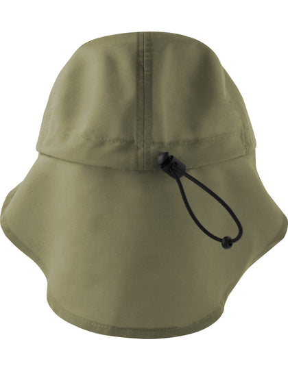 Nomad Cap Recycled – Bild 4
