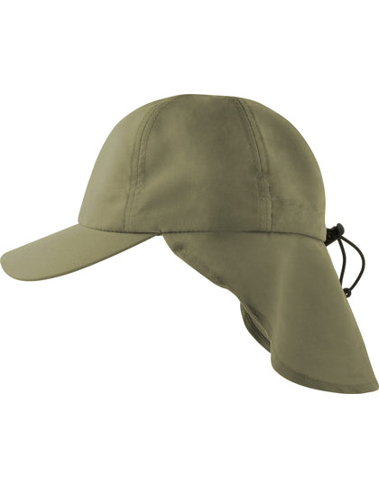 Nomad Cap Recycled – Bild 6