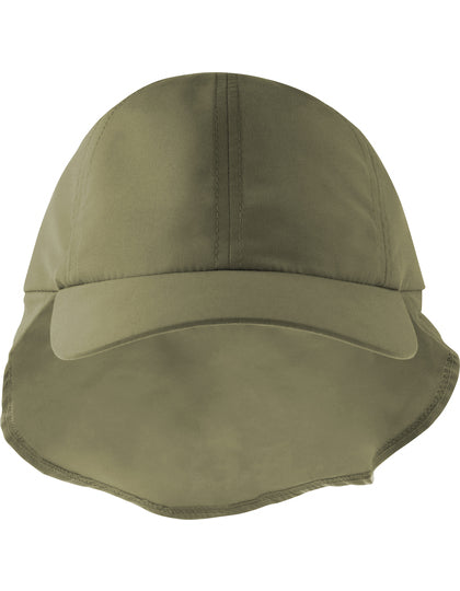 Nomad Cap Recycled – Bild 8