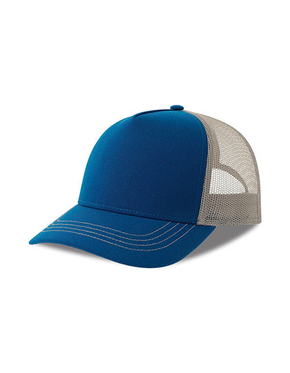 Royalblau
