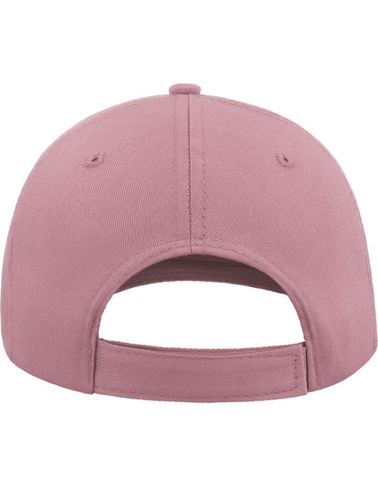Start Five Sandwich Cap – Bild 11