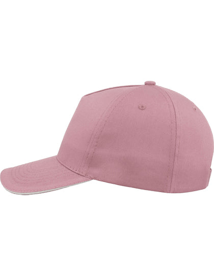 Start Five Sandwich Cap – Bild 12
