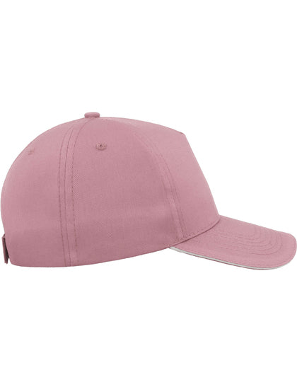 Start Five Sandwich Cap – Bild 13