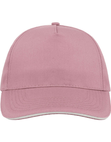 Start Five Sandwich Cap – Bild 16
