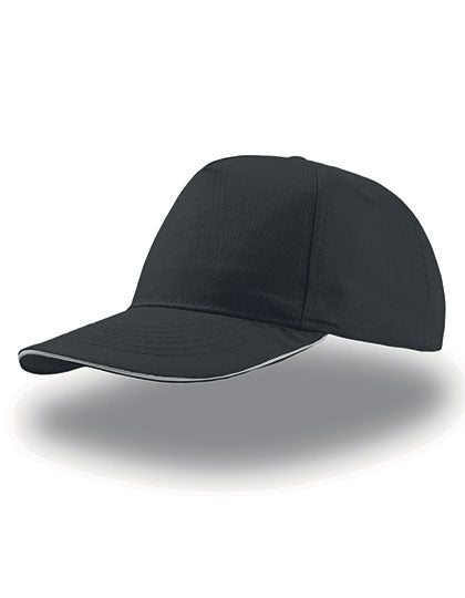Schwarz / Weiss