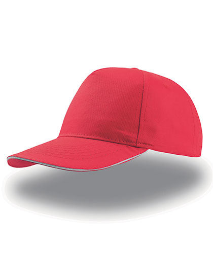 Rot / Weiss