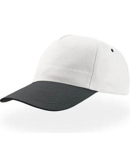 Start Five Cap – Bild 14
