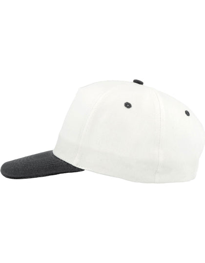 Start Five Cap – Bild 17