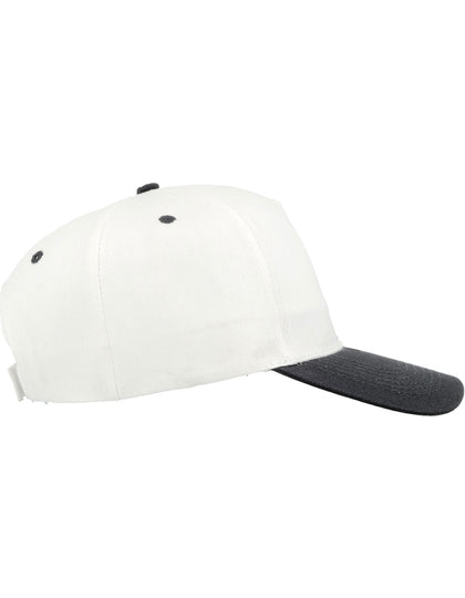 Start Five Cap – Bild 18