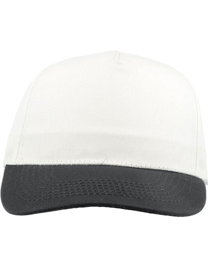 Start Five Cap – Bild 21