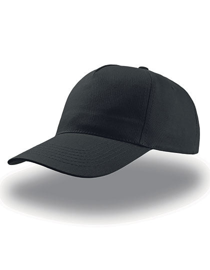 Schwarz