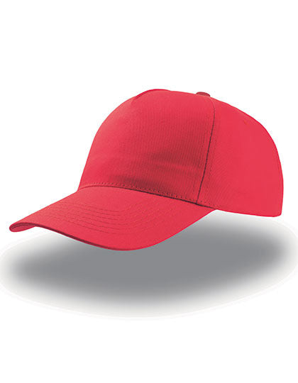 Rot
