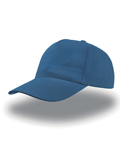 Royalblau