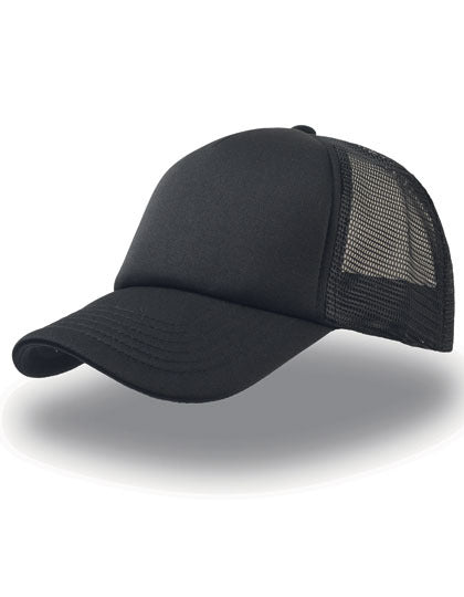 Schwarz
