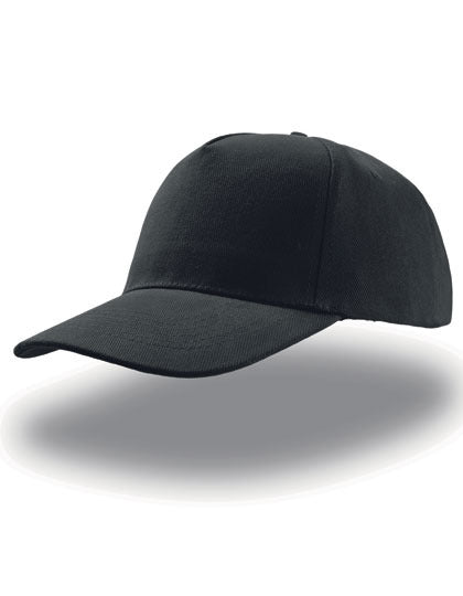 Schwarz