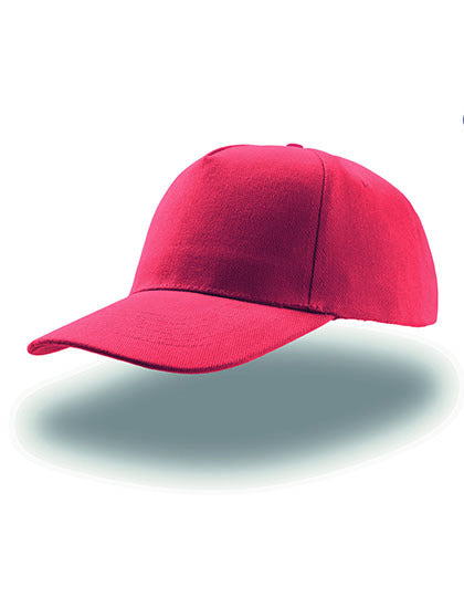 Rot
