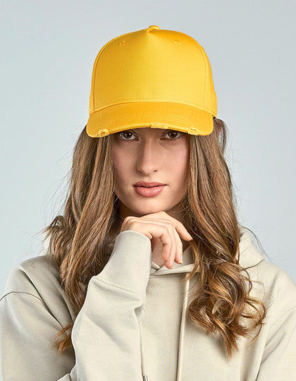 Cargo Cap – Bild 5