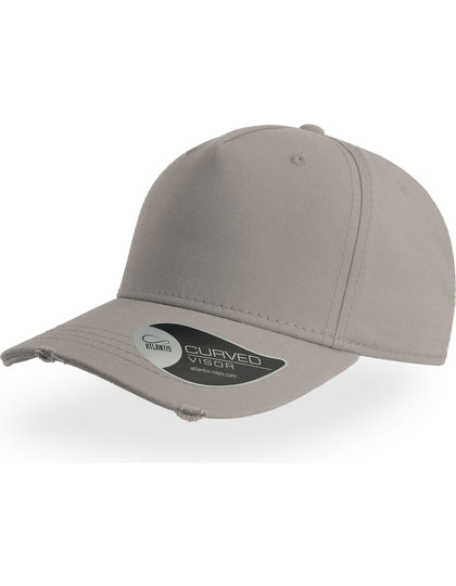 Cargo Cap – Bild 6