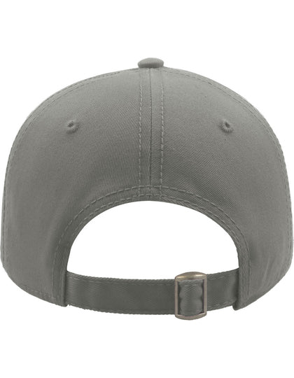 Cargo Cap – Bild 7